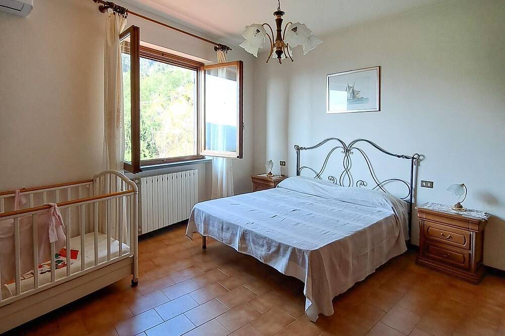 Accogliente casa con 3 camere da letto. in Camaiore (Toscana), Riviera Toscana
