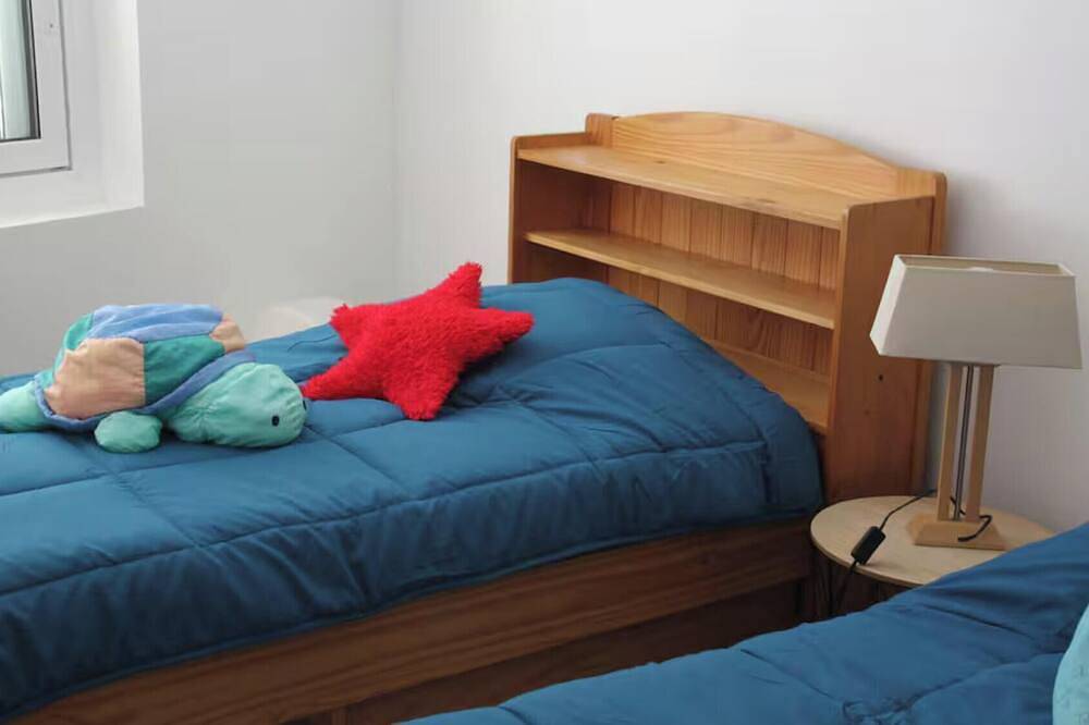 Pretty \"Terrace and Sea\" house ideally located in La Côte Vermeille, Cerbère