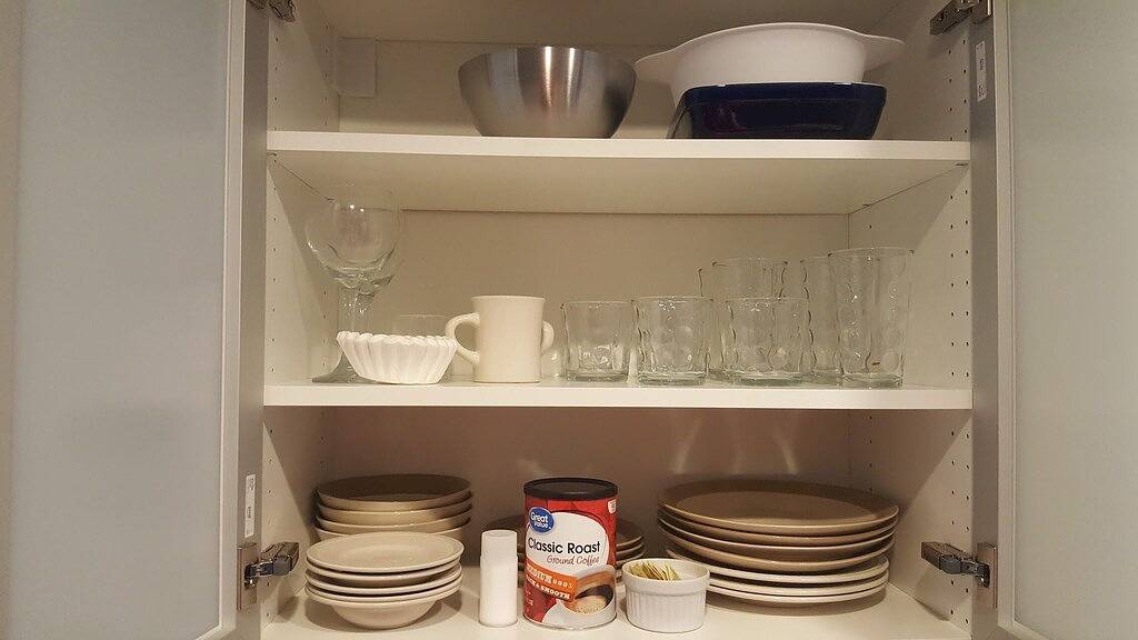 Schöne Villa in der Nähe von Disney, Outlets und mehr!1 in Disney World