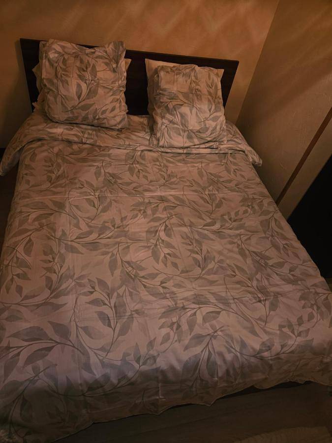 Gîte pour 8 personnes, avec terrasse à Larnas - 3