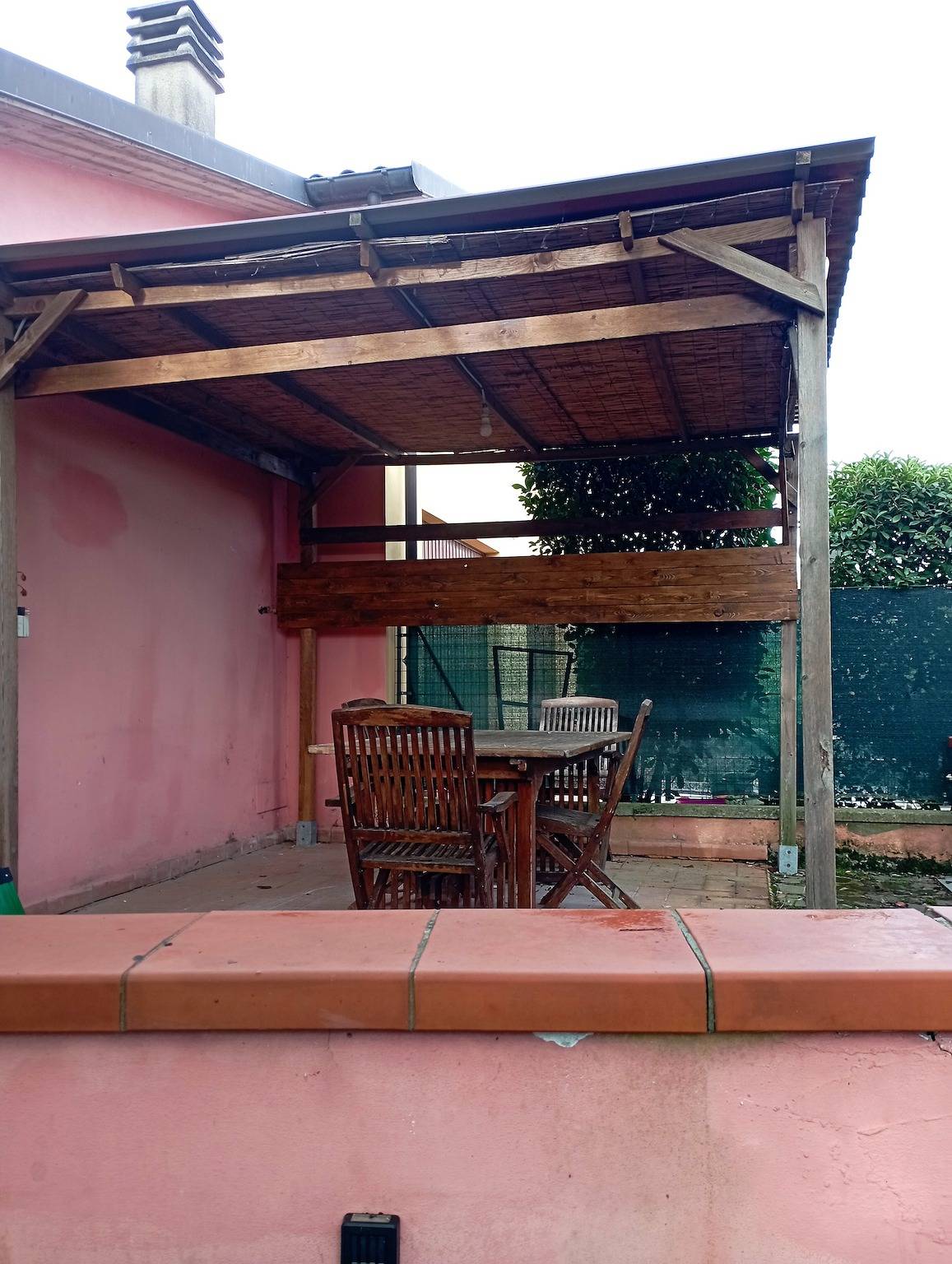 Holiday Home 'La Casina All'angolo' in Arezzo, Arezzo Province