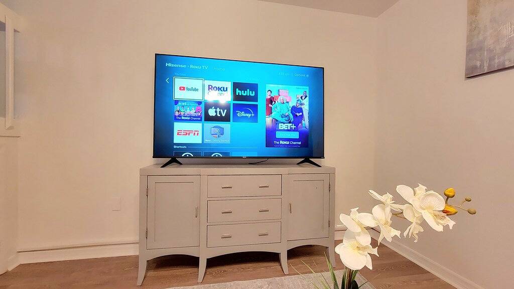 Tranquil Townhouse 🏡💤 - A peaceful retreat that promises restful slumber in Gainesville, Alachua County