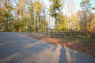 Beach Rental for 9 Guests in Boyne Mountain, Charlevoix County, Picture 1
