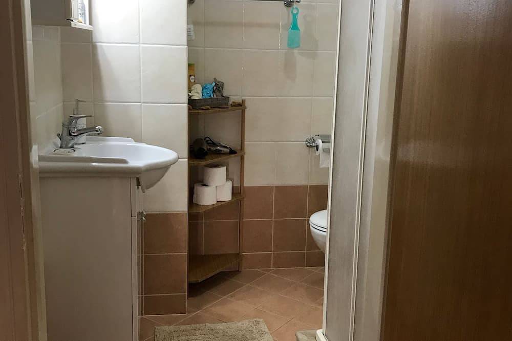 Appartement entier, Appartement Au Coeur Du Masouri in Myrties, Kalymnos