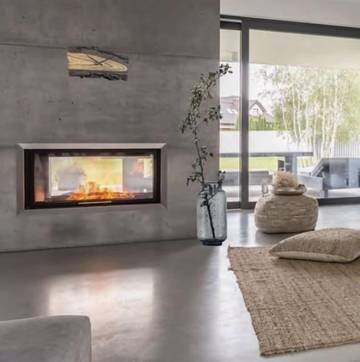 Vacation Home for 15 Guests in Government Camp, Mount Hood, Picture 1