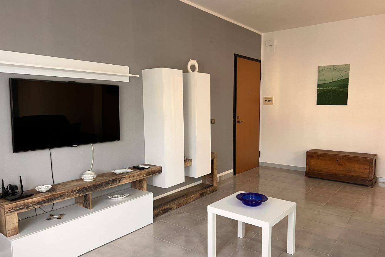 Ganze Wohnung, Amarea in Marina di Fuscaldo, Fuscaldo