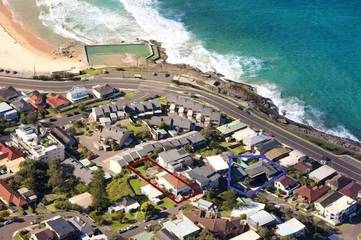 Holiday Home for 10 People in Freshwater (Sydney), New South Wales, Photo 1