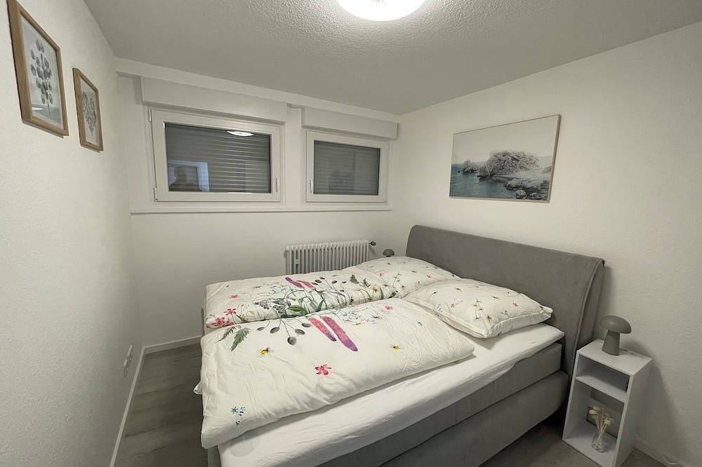 Entire apartment, Vacation apartment \"Sabine\" in Ronsdorf in Wuppertal, Bergisch region