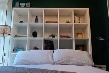 Holiday Rental for 18 People in County Wicklow, Photo 2