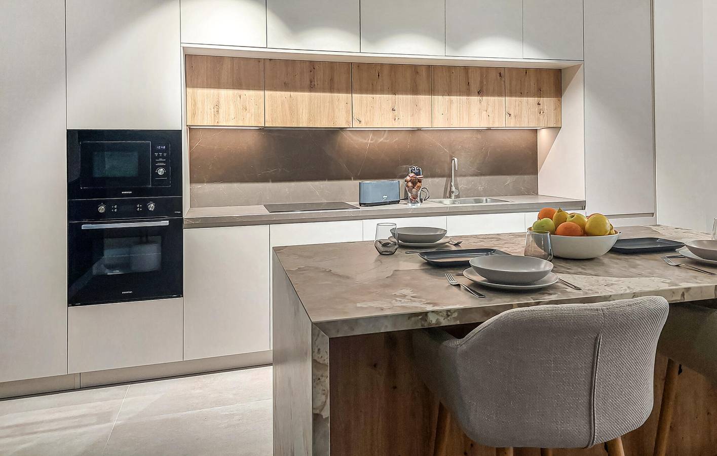 Appartement de vacances entier, Appartement confortable en ville avec WiFi et vue sur la rivière in Arcos de la Frontera, Pueblos Blancos