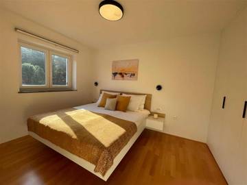 Ferienwohnung für 4 Personen in Piran, Slowenische Riviera, Bild 1