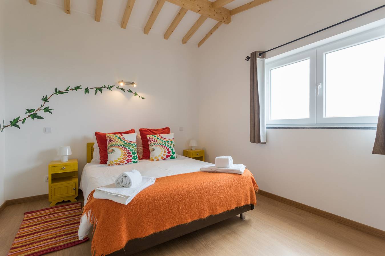 Flh Garden House near Ericeira Iii in São João das Lampas e Terrugem, Costa de Lisboa