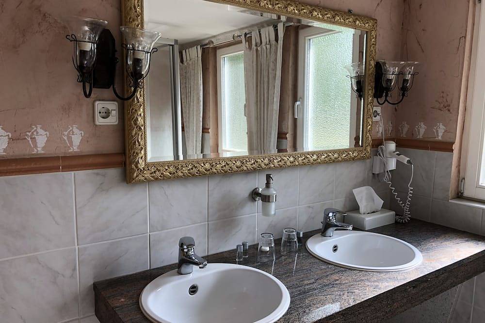 Gemütliches Ferienhaus im Grünen in Asendorf (Lüneburger Heide), Nordheide