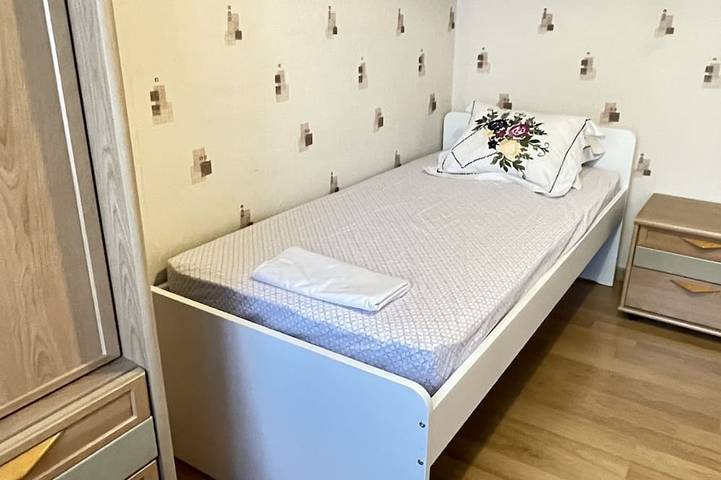 Gîte pour 6 personnes à Ris-Orangis - 3