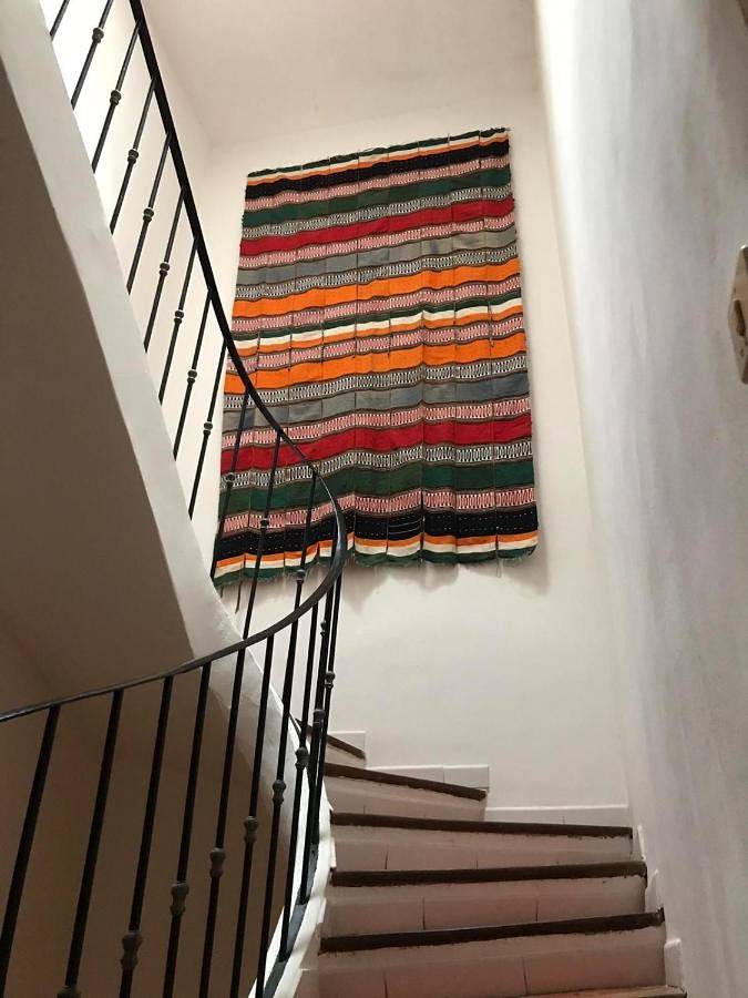 Holiday Home in Arles, Région d'Arles
