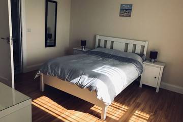 Cottage for 8 People in Iveragh Peninsula, Photo 1