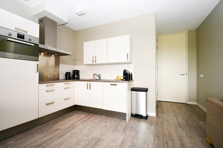 Ferienwohnung für 6 Personen - 1