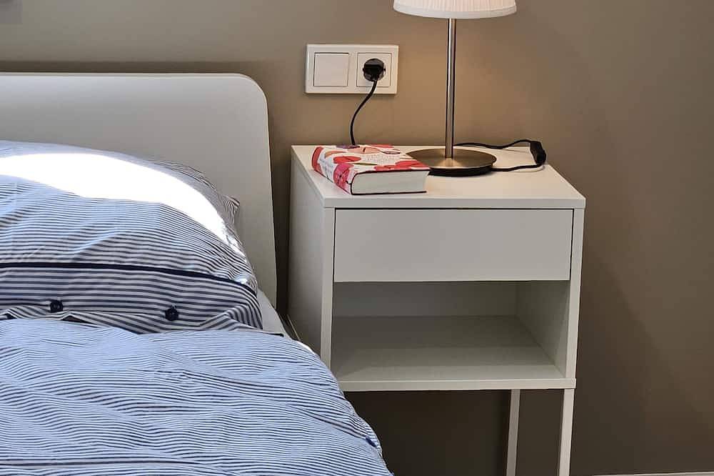 Entspannen Sie im Neubau-Ferienhaus Mühle 7 mit Sauna, bis zu 6 Pers., Haustiere in Rysum, Krummhörn