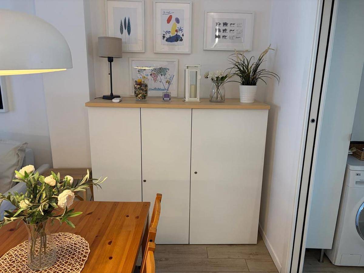 Ganze Wohnung, Tiraboschi apartment in Modena, Modena Provinz