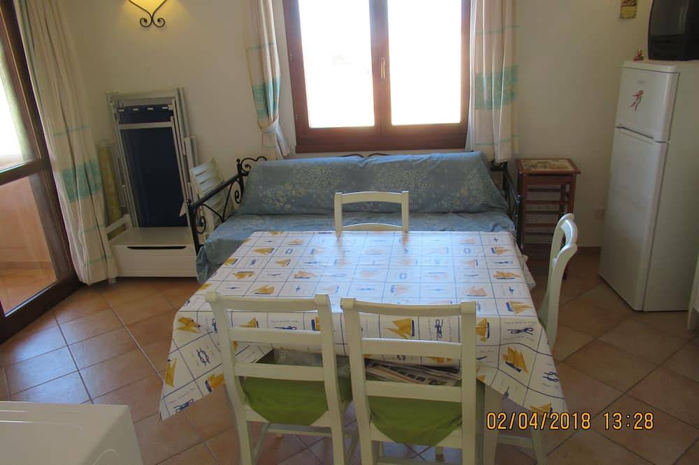Ganze Wohnung, Stupendous Sardinia (No. 01) in Vignola Mare, Gallura