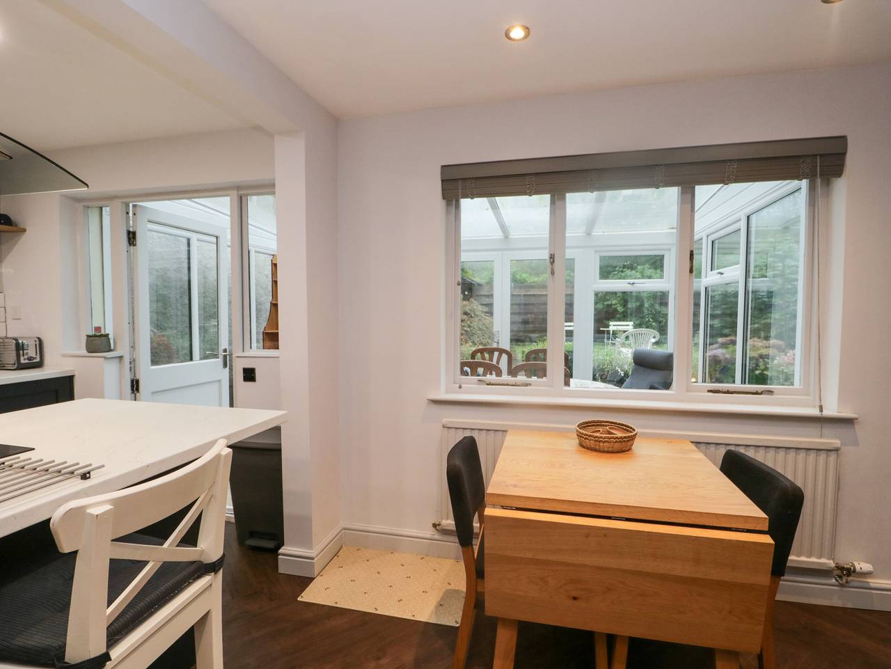 Ravenglass Retreat in Ravenglass, Lake District