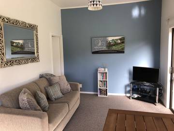 Cottage for 4 People in Tasman (New Zealand), New Zealand, Photo 3