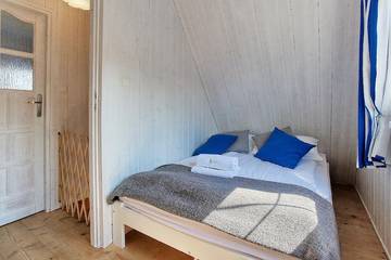 Dom dla 6 osoby w Rewal, Powiat gryficki, Zdjęcie 1