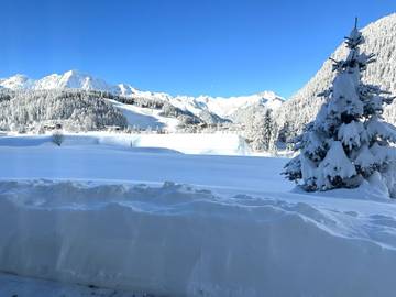 Hütte für 6 Personen in Umhausen, Ötztal, Bild 4