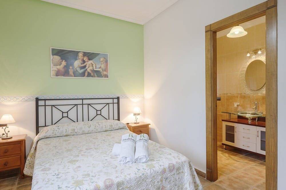 Cortijo el Álamo 2 Vélez Blanco in Vélez-Blanco, Provincia de Almería