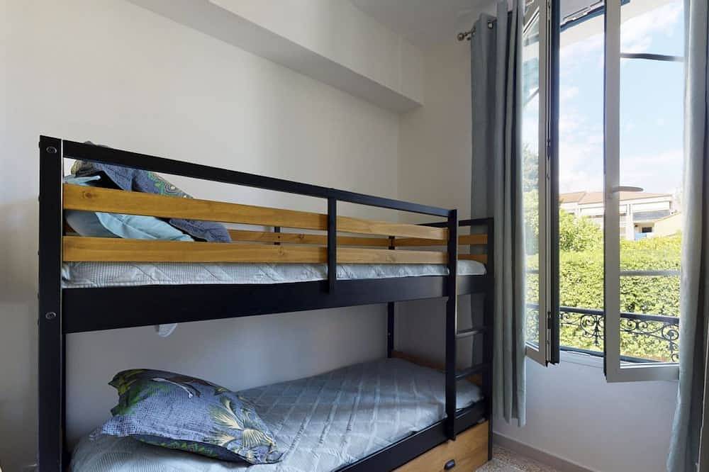 Ganze Wohnung, Suite Riviera Five stars Holiday house in Beaulieu-sur-Mer, Mittelmeerküste (Frankreich)