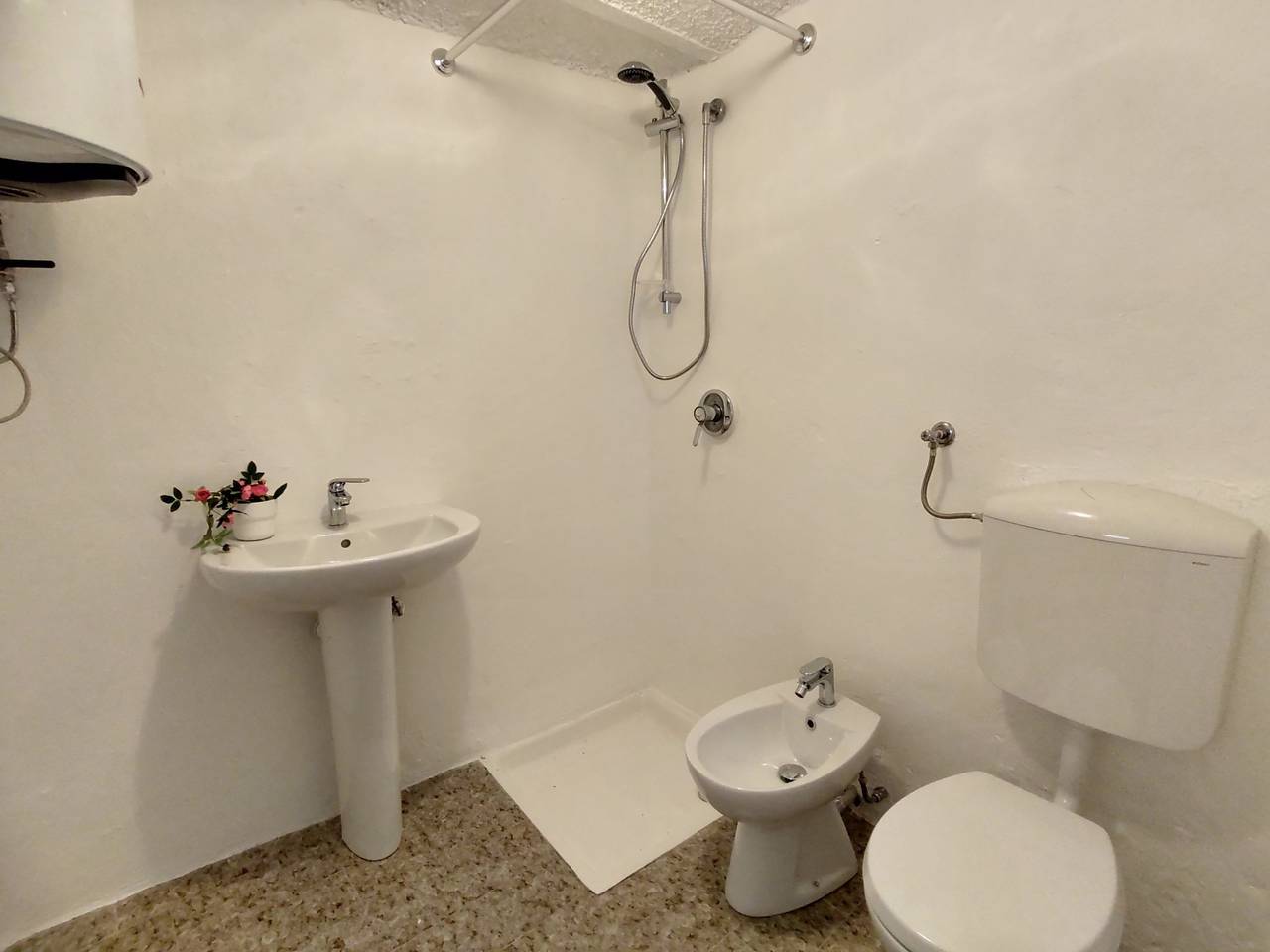 Mamo, foto 12