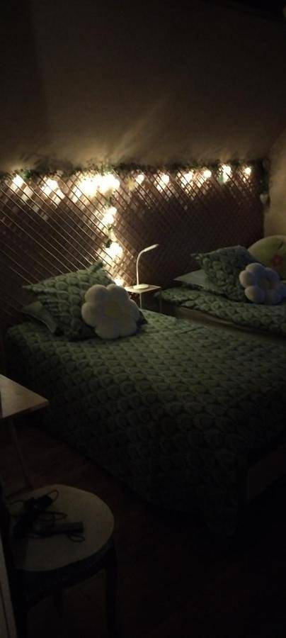 Chambre cosy in Buhl, Parc naturel régional des Ballons des Vosges