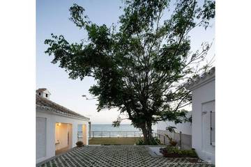 Ferienhaus für 4 Personen in El Puerto de Santa María