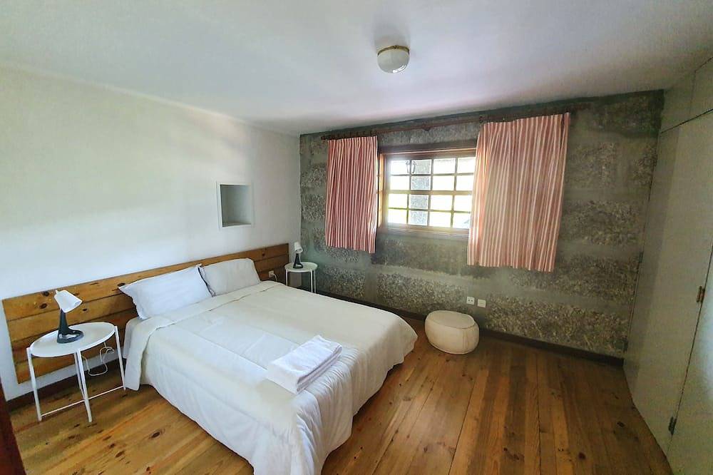 Quinta Privativa c/ Piscina V4, Celorico de Basto in Ribas, Distrito de Braga