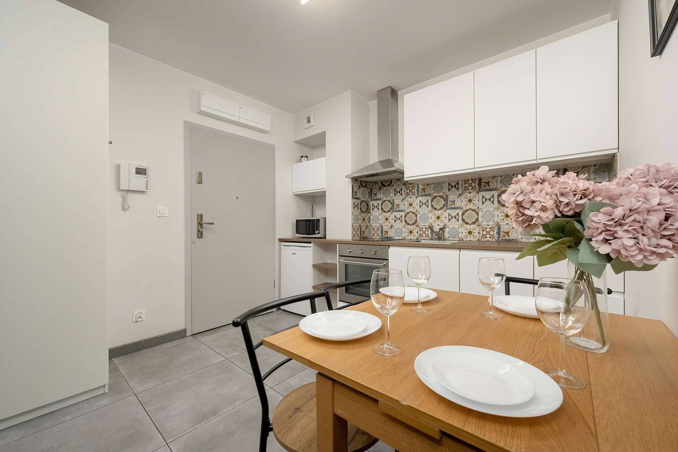 Appartamento intero, Kukuczki 7 Stylowy Apartament we Wroclawiu by Noclegi Renters in Breslavia, Niederschlesien