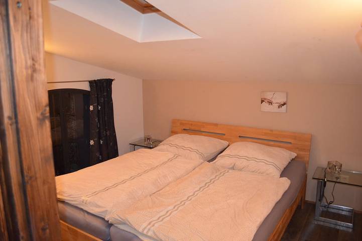 Ferienwohnung für 4 Personen in Hamminkeln - 2