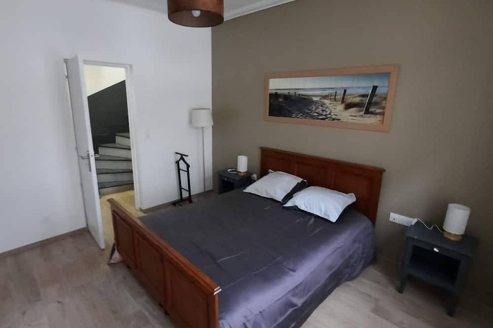 Ideal for the old town of Boulogne La Boulonnaise! in Boulogne-sur-Mer, Boulogne-sur-Mer region