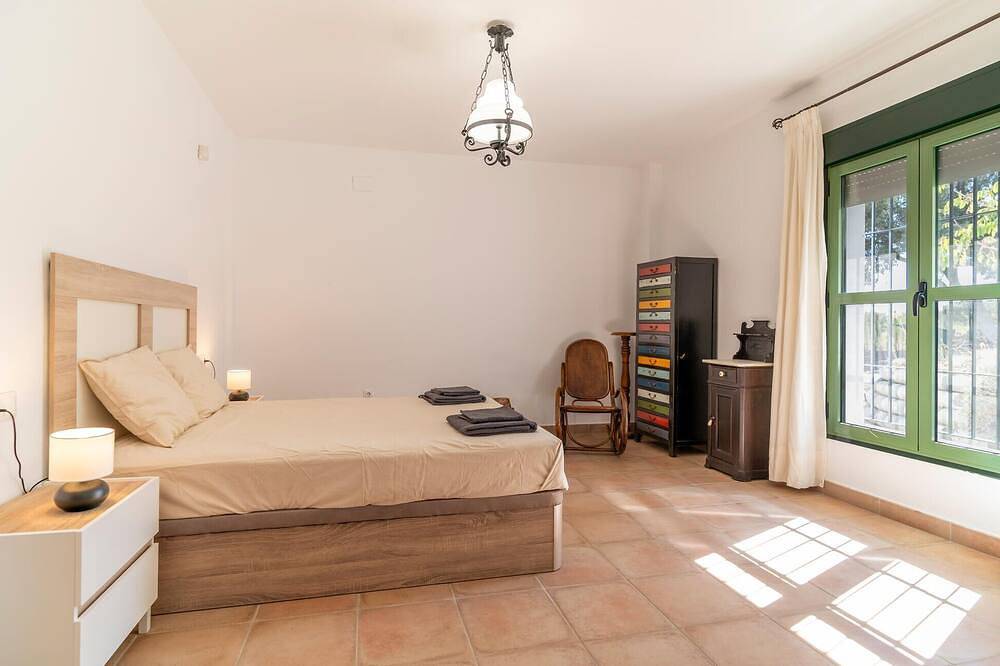 Preciosa casa en Atarfe in Atarfe, Provincia de Granada