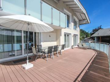 Ferienhaus für 10 Personen in Fügen, Ski-Optimal Hochzillertal, Bild 4