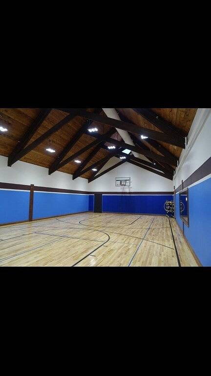 Schöne Golfvilla. in Jo Daviess County