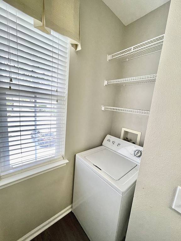 Ferienwohnung für 6 Personen, mit Balkon und Whirlpool sowie Pool - 1