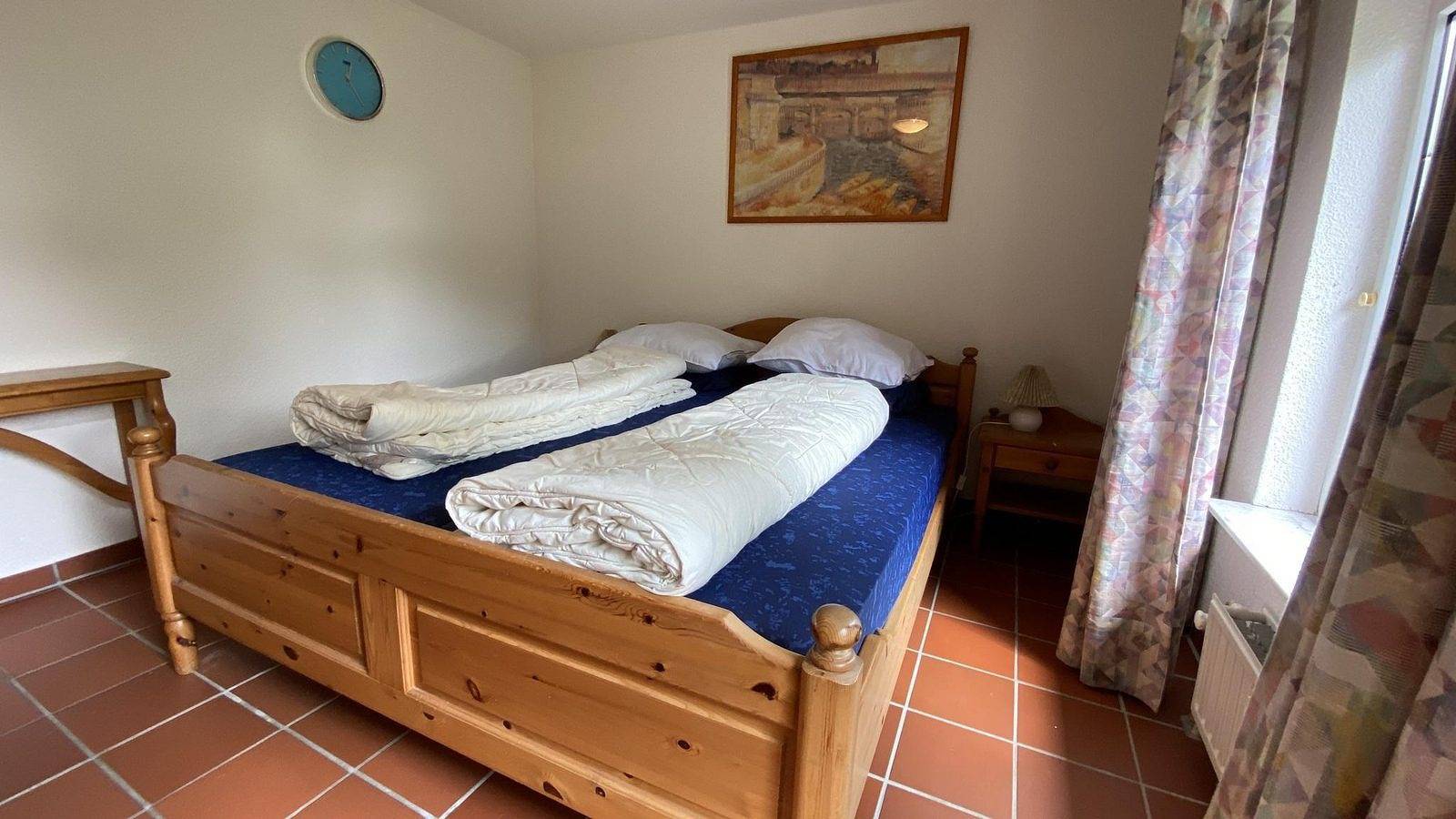 Vakantie Zeeland — Vz527 Vakantiebungalow Brouwershaven in Brouwershaven, Grevelingenmeer