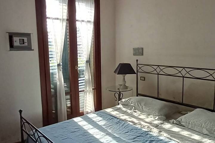 Ganze Wohnung, Garda Resort Village in Peschiera el Garda in Peschiera del Garda, Gardasee-Berge