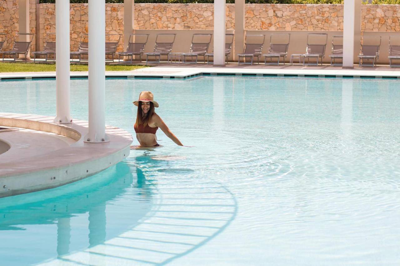 Marelive - Cdshotels in Torre Saracena, Melendugno