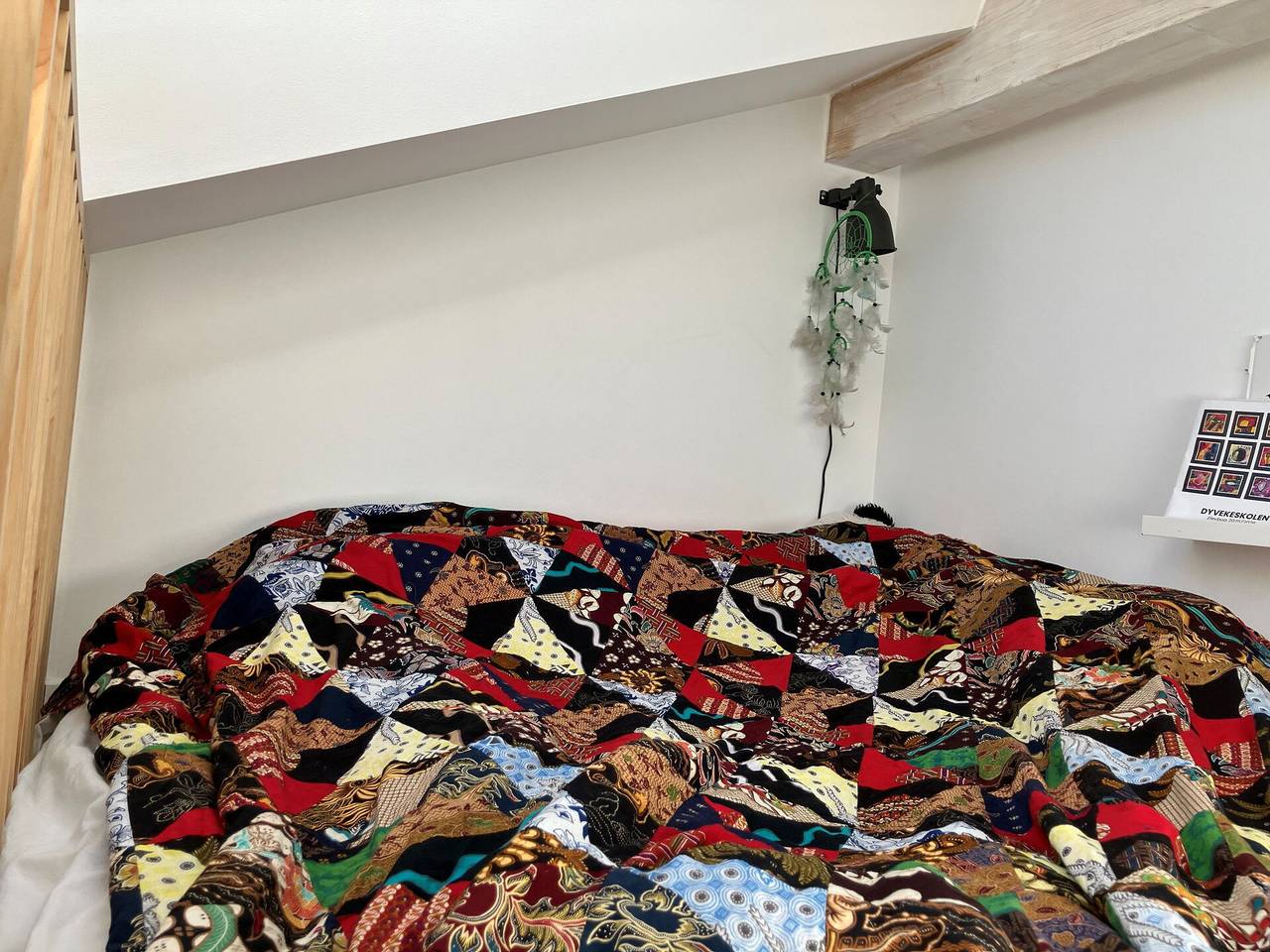 Apartamento entero, Amager - Perfect For Family With Children in Amager, Copenhague