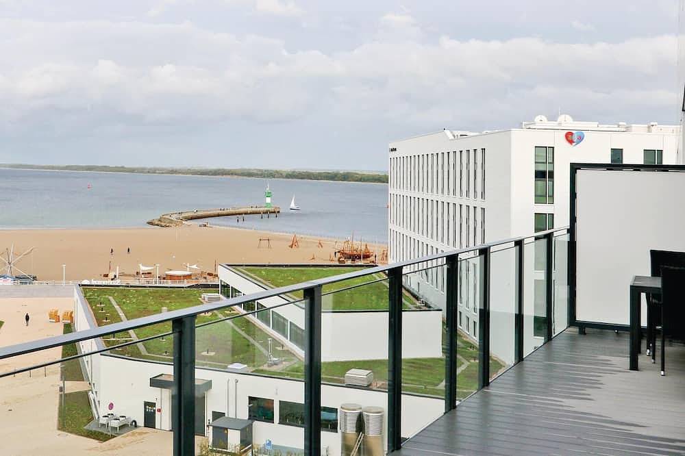 Appartamento vacanze a Lübeck a partire da 164€ a notte