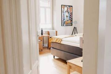 Ferienhaus für 8 Personen in Ediger-Eller, Moseleifel, Bild 4