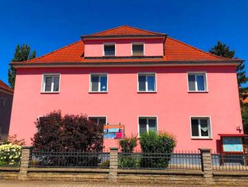 Bungalow für 2 Personen in Senftenberg, Lausitzer Seenland, Bild 1