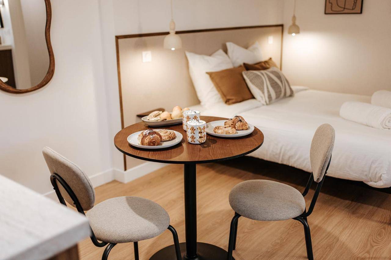 Appartement de vacances entier, L'Alma- Accès Privée-Proche Aéroport-Parking-Wifi in Achenheim, Région de Strasbourg