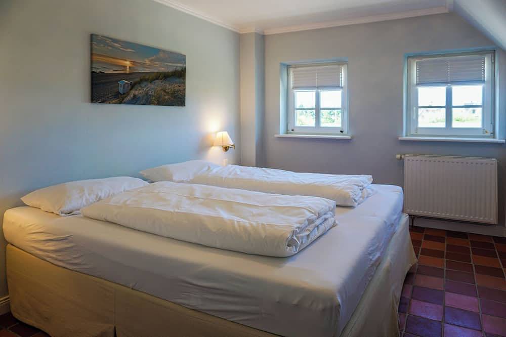 Ganze Wohnung, \"Diedrichsen 4\" in List auf Sylt: 500 m zum Strand, Wlan & Privatparkplatz in List (Sylt), Sylt